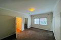 Property photo of 7/9 Premier Street Neutral Bay NSW 2089