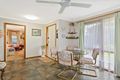 Property photo of 20 Parramatta Drive Morphett Vale SA 5162