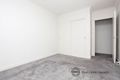 Property photo of 14A Rymill Way Truganina VIC 3029