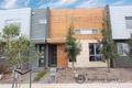 Property photo of 14A Rymill Way Truganina VIC 3029
