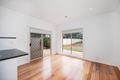 Property photo of 67 Latham Street Werribee VIC 3030