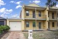 Property photo of 67 Latham Street Werribee VIC 3030