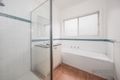 Property photo of 67 Latham Street Werribee VIC 3030