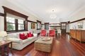 Property photo of 32 Bunyula Road Bellevue Hill NSW 2023