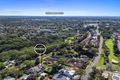 Property photo of 44 Oatley Parade Oatley NSW 2223