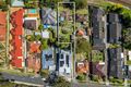 Property photo of 44 Oatley Parade Oatley NSW 2223
