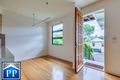 Property photo of 11A Wordsworth Street Norman Park QLD 4170