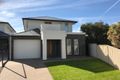 Property photo of 40 Douglas Street Lockleys SA 5032