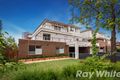 Property photo of 1/98-100 Carrington Road Box Hill VIC 3128
