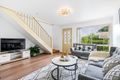 Property photo of 5/17 St Johns Road Auburn NSW 2144