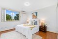 Property photo of 5/17 St Johns Road Auburn NSW 2144
