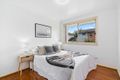 Property photo of 5/17 St Johns Road Auburn NSW 2144