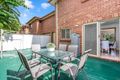 Property photo of 5/17 St Johns Road Auburn NSW 2144