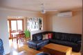 Property photo of 124 Wentworth Street Port Kembla NSW 2505