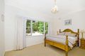 Property photo of 16 Ara Crescent Narraweena NSW 2099