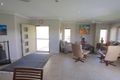 Property photo of 208 Hastie Road Mareeba QLD 4880