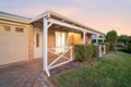 Property photo of 17 Simla Place Caversham WA 6055