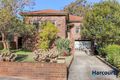 Property photo of 180 Connells Point Road Connells Point NSW 2221