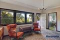 Property photo of 180 Connells Point Road Connells Point NSW 2221