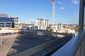 Property photo of 903/88 Church Street Parramatta NSW 2150