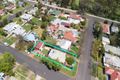 Property photo of 10 High Street West Tamworth NSW 2340