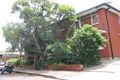 Property photo of 1/3 Council Street Marrickville NSW 2204