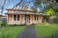 Property photo of 56 Third Avenue Forestville SA 5035