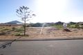 Property photo of 15 Swell Terrace Glenfield WA 6532