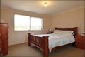 Property photo of 2/19-25 Aurora Place Bateau Bay NSW 2261