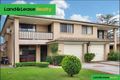 Property photo of 3/31 Myee Road Macquarie Fields NSW 2564