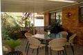 Property photo of 49 Sherborne Street Carindale QLD 4152