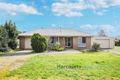 Property photo of 6 Packard Street Nairne SA 5252