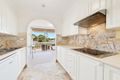 Property photo of 6J/1 Francis Road Artarmon NSW 2064