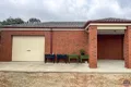 Property photo of 45A Dunlop Street Shepparton VIC 3630