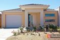 Property photo of 21A Claire Way Tarneit VIC 3029