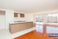 Property photo of 21A Claire Way Tarneit VIC 3029