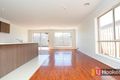 Property photo of 21A Claire Way Tarneit VIC 3029