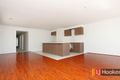 Property photo of 21A Claire Way Tarneit VIC 3029