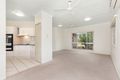 Property photo of 7 Redwood Avenue Kirwan QLD 4817