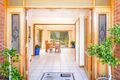 Property photo of 26 Taylor Place Greenleigh NSW 2620