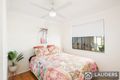 Property photo of 10 Narrung Place Oxley Island NSW 2430