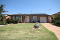 Property photo of 16 Bower-Bird Street Hinchinbrook NSW 2168