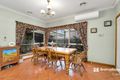 Property photo of 7 Duncan Drive Lara VIC 3212