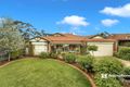 Property photo of 7 Duncan Drive Lara VIC 3212