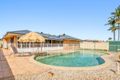 Property photo of 37 Avondale Drive Banora Point NSW 2486
