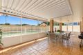 Property photo of 37 Avondale Drive Banora Point NSW 2486