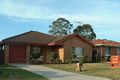 Property photo of 61 Aminta Crescent Hassall Grove NSW 2761
