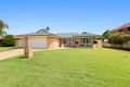 Property photo of 37 Avondale Drive Banora Point NSW 2486