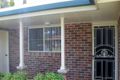Property photo of 2/1 Martin Place Tumut NSW 2720