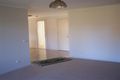 Property photo of 2/1 Martin Place Tumut NSW 2720